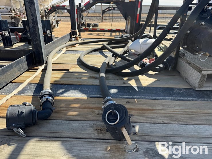 2019-behnke-sprayer-image-17