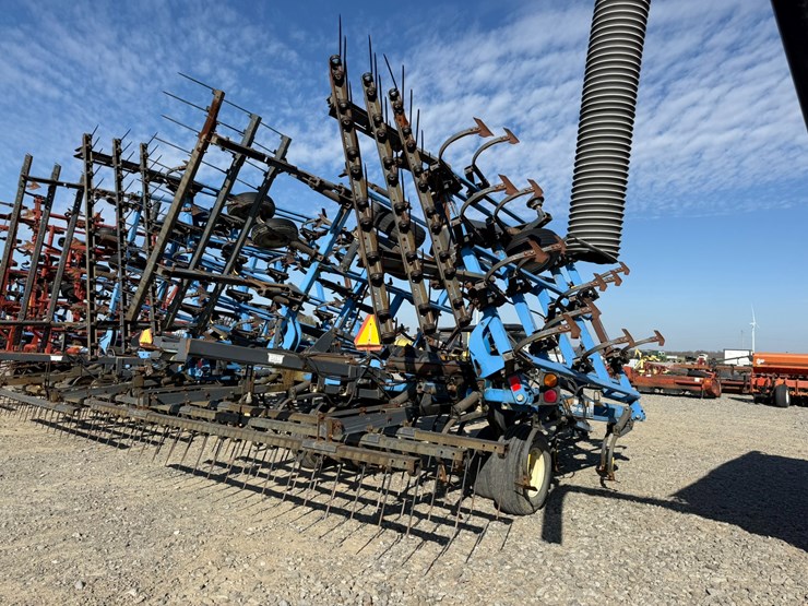 dmi-tigermate-image-3