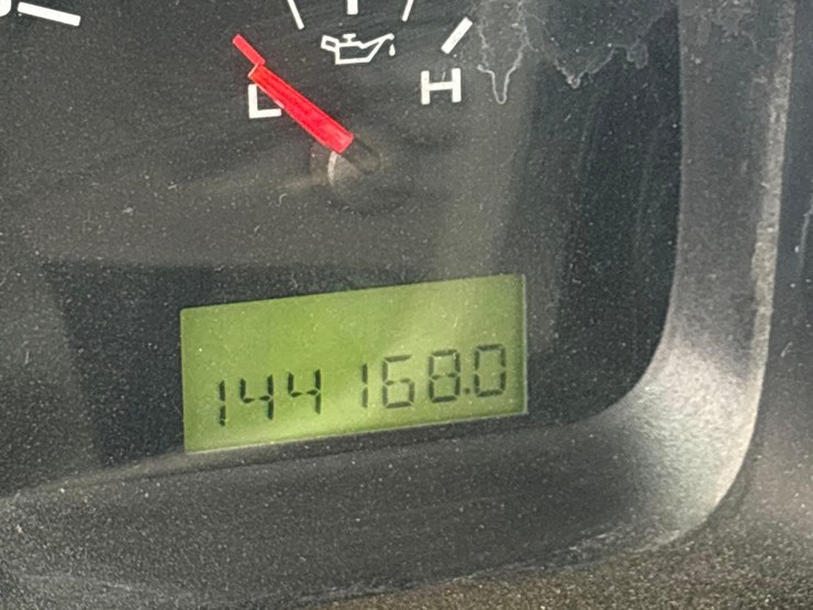 2006-ford-f150-xlt-image-28