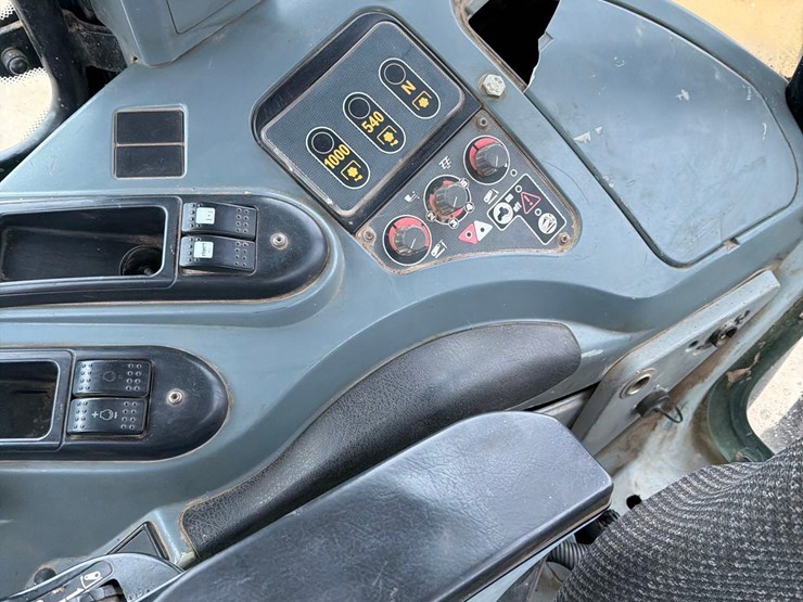 challenger-mt665-image-42