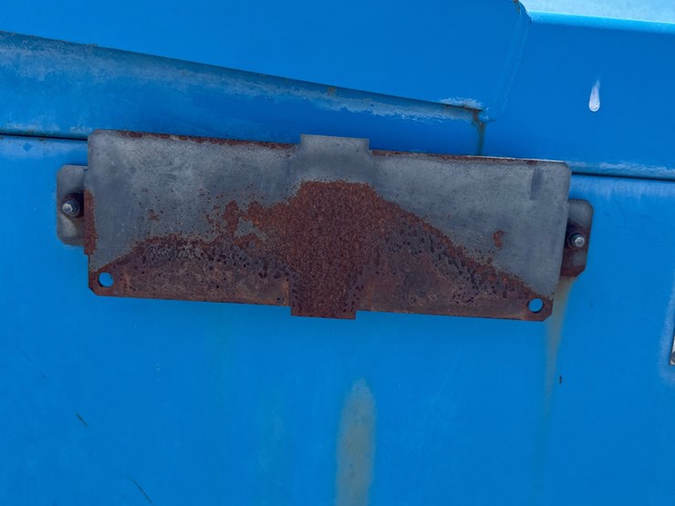 shelbourne-rx72-image-13