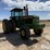 john-deere-4850-image-3