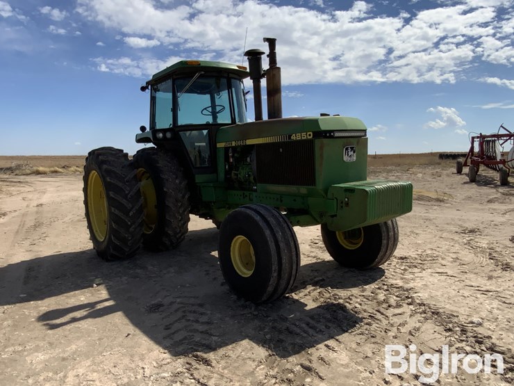 john-deere-4850-image-3