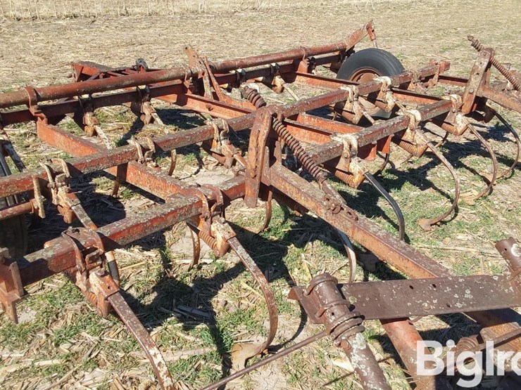 international-45-image-15