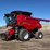 2025-case-ih-8260-image-1
