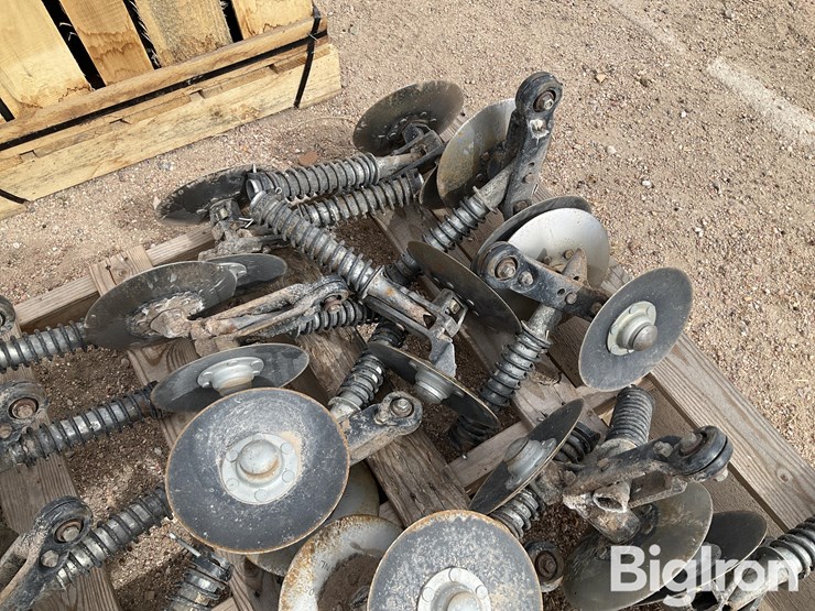 case-ih-1230-image-9