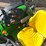 2017-john-deere-5085m-image-31