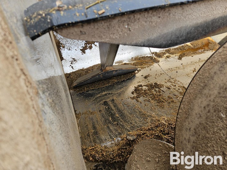 1999-sterling-l8513-image-20