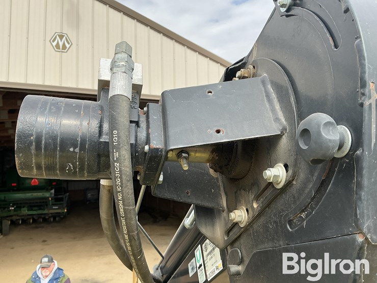 unverferth-6x18-image-16