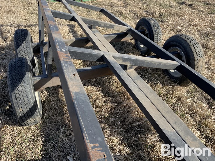 wemhoff-h32-image-14