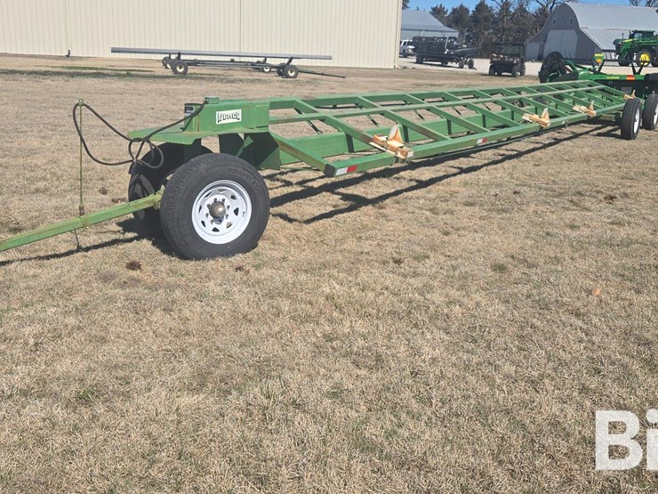 wemhoff-hd44-image-1