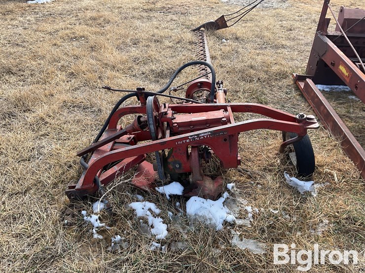 international-200-image-8