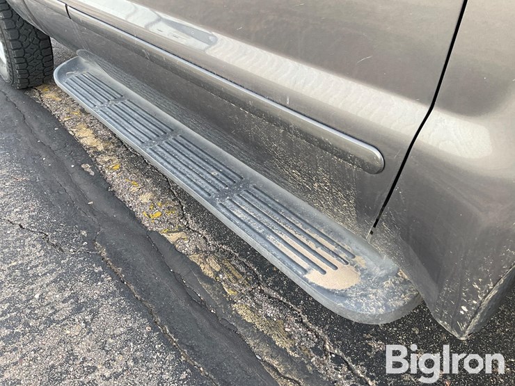 2003-ford-f250-image-11