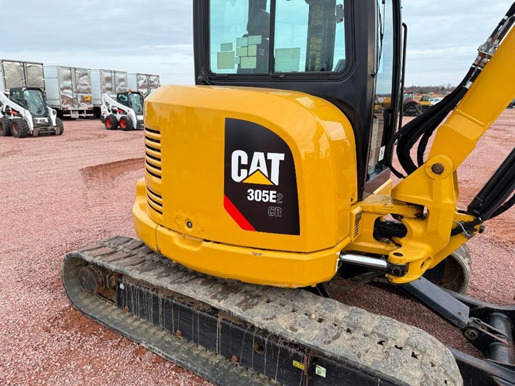 caterpillar-305e2-cr-image-14