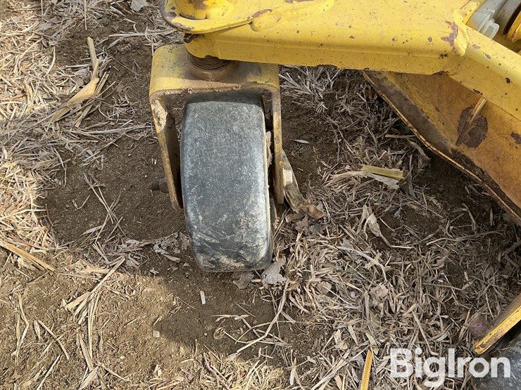 john-deere-735-image-14