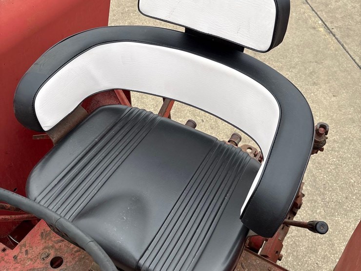 international-856-image-26