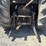 case-ih-2394-image-5