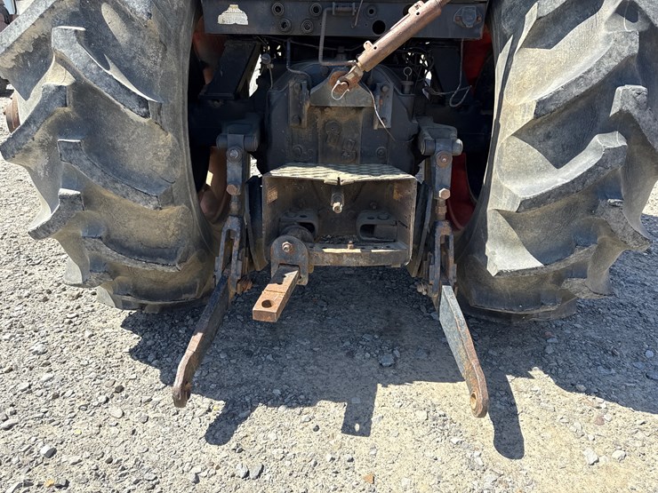 case-ih-2394-image-5