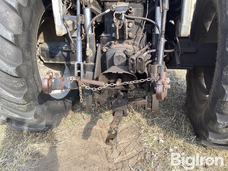 1979-white-2-105-image-13