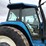 1998-new-holland-8970-image-31