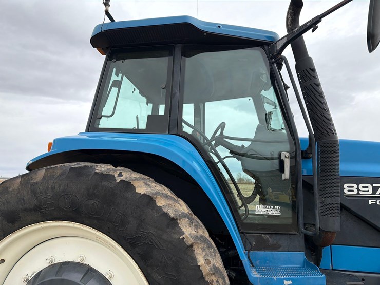 1998-new-holland-8970-image-31