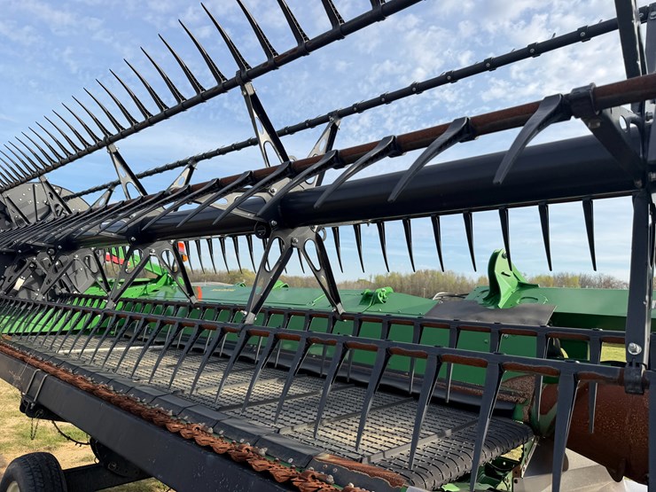 2024-john-deere-hd35r-image-37