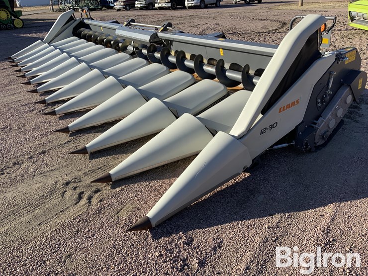 2021-claas-12-30-image-1