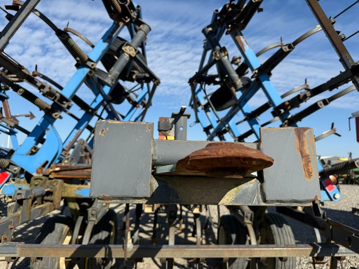 dmi-tigermate-image-16