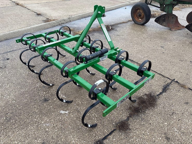 frontier-pc1072-image-1