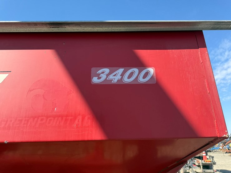 ez-trail-3400-image-21