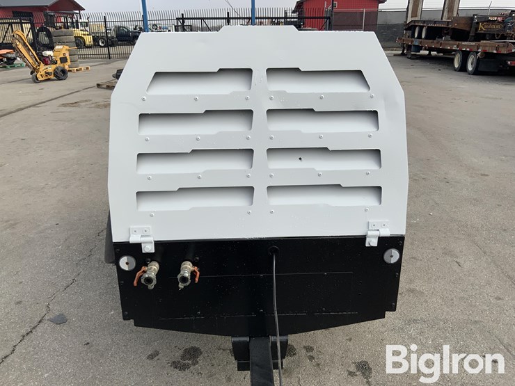 2015-rotair-d185t4i-image-13