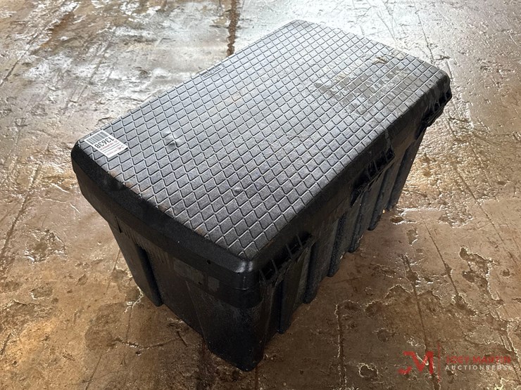 xtream-tuff-box-of-misc.tools-image-3