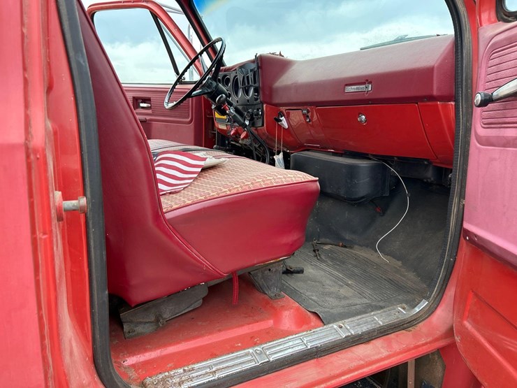 1979-chevrolet-c70-image-38