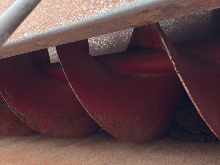 sudenga-8”-x-31ft-auger-image-13