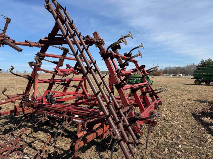case-ih-4600-image-9
