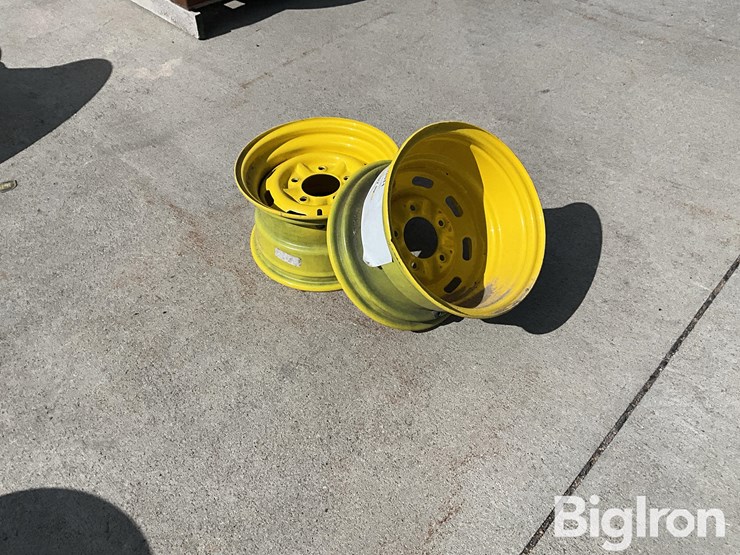 john-deere-7-image-3