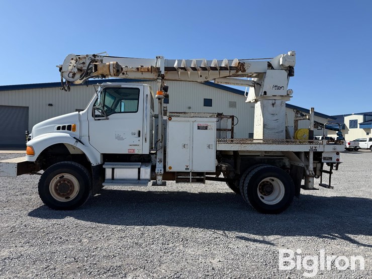 2003-sterling-acterra-image-8