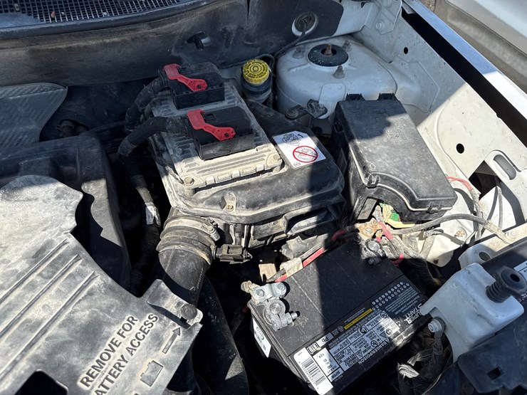 2012-jeep-patriot-image-34