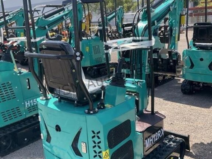 2026-cfg-industry-mh12rx-image-4