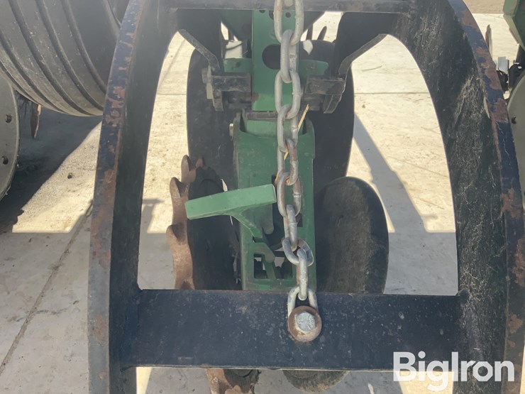 john-deere-1700-image-17