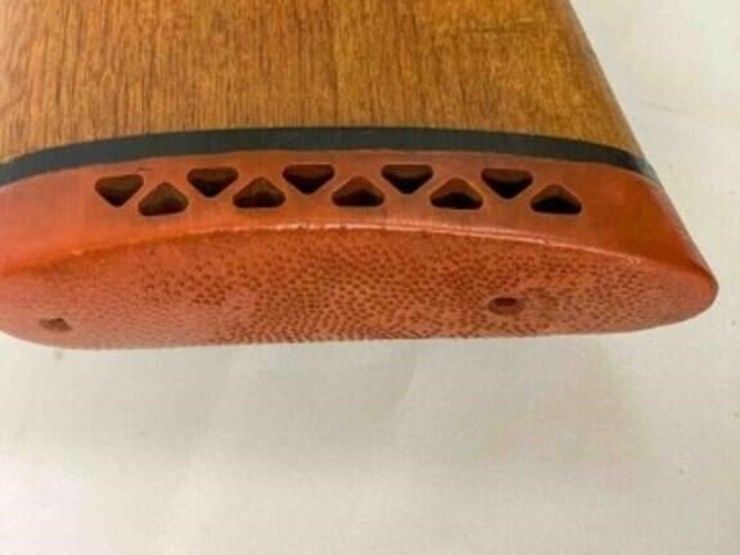 marlin-shotgun-image-2