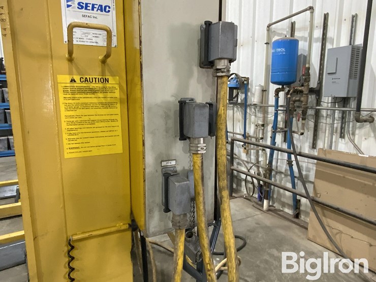 massey-ferguson-730-image-15