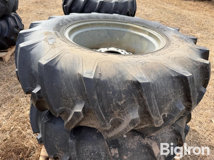 14.9-24-pivot-tires-&-rims-image-10