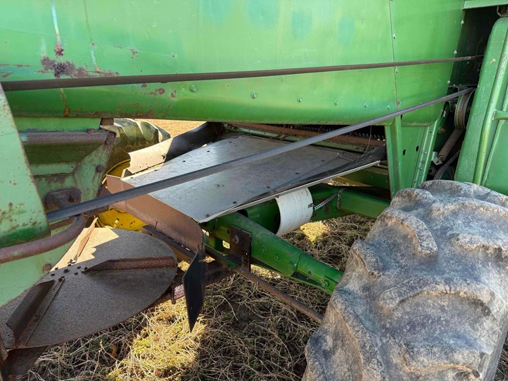 john-deere-7720-image-16