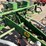 john-deere-1240-image-20