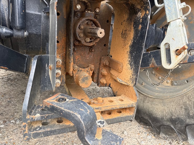 deutz-fahr-5120g-image-8