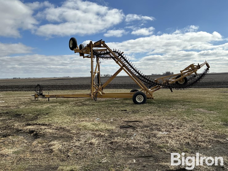 phillips-4305a-image-8