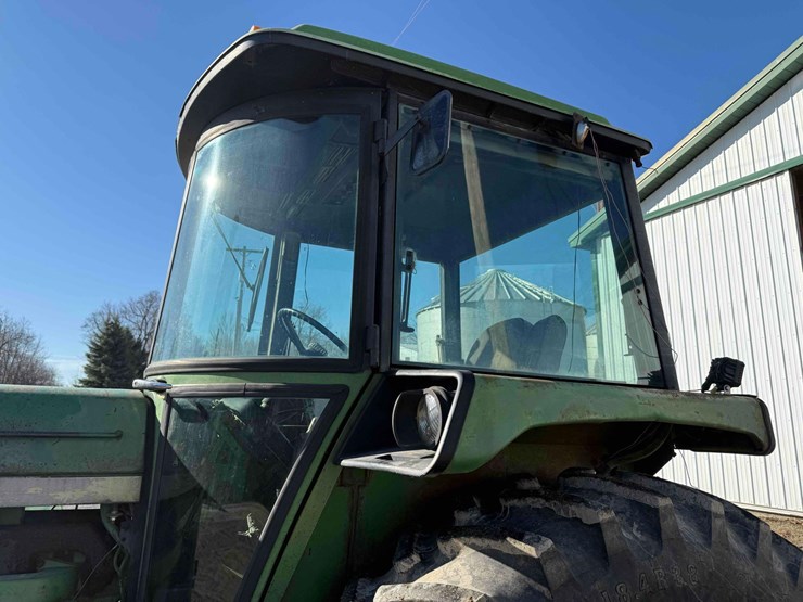 john-deere-4430-image-22