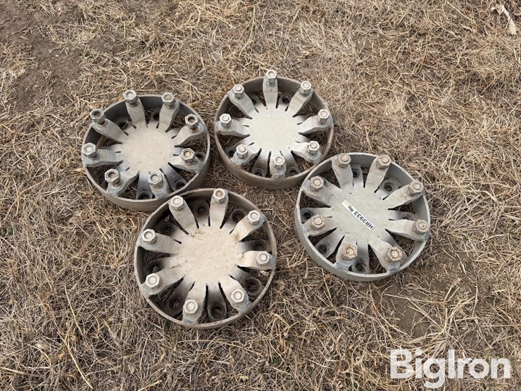 pivot-wheel-hub-extensions-image-4