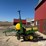 john-deere-7000-image-8